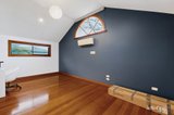https://images.listonce.com.au/custom/160x/listings/10-osborne-avenue-bentleigh-vic-3204/211/01934211_img_12.jpg?LY2t30K7aZU