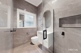https://images.listonce.com.au/custom/160x/listings/10-osborne-avenue-bentleigh-vic-3204/211/01934211_img_14.jpg?RJiNmGI4Nys