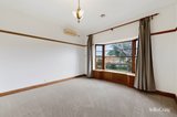 https://images.listonce.com.au/custom/160x/listings/10-osborne-avenue-bentleigh-vic-3204/211/01934211_img_15.jpg?G9SZNwgoxgo