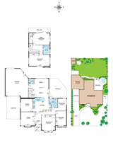 https://images.listonce.com.au/custom/160x/listings/10-osborne-avenue-bentleigh-vic-3204/704/01336704_floorplan_01.gif?YbNOlRLfF0I