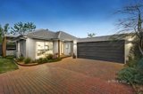 https://images.listonce.com.au/custom/160x/listings/10-otley-lane-brighton-east-vic-3187/756/01583756_img_01.jpg?CG1rcvcPXaI