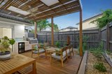 https://images.listonce.com.au/custom/160x/listings/10-otley-lane-brighton-east-vic-3187/756/01583756_img_02.jpg?Yi4MAKXW1Jk