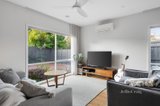 https://images.listonce.com.au/custom/160x/listings/10-otley-lane-brighton-east-vic-3187/756/01583756_img_05.jpg?r3w0gEYMvNk