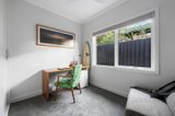 https://images.listonce.com.au/custom/160x/listings/10-otley-lane-brighton-east-vic-3187/756/01583756_img_11.jpg?4AFoKdv9h9Q