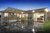 https://images.listonce.com.au/custom/160x/listings/10-outhwaite-avenue-doncaster-vic-3108/669/01261669_img_01.jpg?oO_my0zTw34