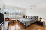 https://images.listonce.com.au/custom/160x/listings/10-outhwaite-avenue-doncaster-vic-3108/669/01261669_img_06.jpg?ifcdYlULMFc