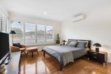 https://images.listonce.com.au/custom/160x/listings/10-outhwaite-avenue-doncaster-vic-3108/669/01261669_img_06.jpg?TBQGVQz_HvU