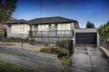 https://images.listonce.com.au/custom/160x/listings/10-outhwaite-avenue-doncaster-vic-3108/669/01261669_img_11.jpg?8ZAH9Nn3RCU