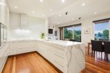 https://images.listonce.com.au/custom/160x/listings/10-oxford-close-templestowe-vic-3106/574/00121574_img_03.jpg?aPZn70fypaw