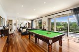 https://images.listonce.com.au/custom/160x/listings/10-oxford-close-templestowe-vic-3106/574/00121574_img_05.jpg?GsUIQh9pOyQ