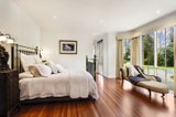 https://images.listonce.com.au/custom/160x/listings/10-oxford-close-templestowe-vic-3106/574/00121574_img_06.jpg?7GFtpTe4U-A