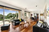 https://images.listonce.com.au/custom/160x/listings/10-oxford-close-templestowe-vic-3106/574/00121574_img_08.jpg?F2Yi8hnQu_Y