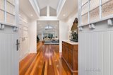 https://images.listonce.com.au/custom/160x/listings/10-pacific-avenue-sorrento-vic-3943/855/00407855_img_10.jpg?0eOYDXQddc8