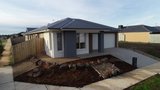 https://images.listonce.com.au/custom/160x/listings/10-palace-road-st-leonards-vic-3223/825/01881825_img_01.jpg?OAUZhgh9CYo