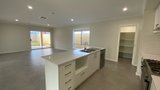 https://images.listonce.com.au/custom/160x/listings/10-palace-road-st-leonards-vic-3223/825/01881825_img_02.jpg?kWxpb9JFWeQ