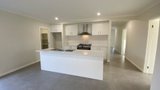 https://images.listonce.com.au/custom/160x/listings/10-palace-road-st-leonards-vic-3223/825/01881825_img_03.jpg?YwnO0uqUcaA