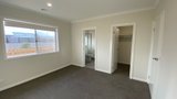 https://images.listonce.com.au/custom/160x/listings/10-palace-road-st-leonards-vic-3223/825/01881825_img_06.jpg?53TTiNpaH9Q