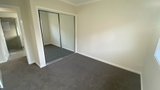 https://images.listonce.com.au/custom/160x/listings/10-palace-road-st-leonards-vic-3223/825/01881825_img_08.jpg?EnmI1bxyh-o