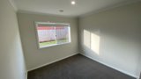 https://images.listonce.com.au/custom/160x/listings/10-palace-road-st-leonards-vic-3223/825/01881825_img_09.jpg?a-DYPsogzQc