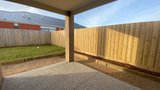 https://images.listonce.com.au/custom/160x/listings/10-palace-road-st-leonards-vic-3223/825/01881825_img_13.jpg?wehCWNI1k_c