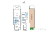 https://images.listonce.com.au/custom/160x/listings/10-park-parade-fitzroy-north-vic-3068/889/01888889_floorplan_01.gif?3HHBc3wyjIg