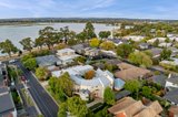 https://images.listonce.com.au/custom/160x/listings/10-parker-street-lake-wendouree-vic-3350/787/01650787_img_10.jpg?G8sarfWeh-Q