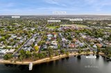 https://images.listonce.com.au/custom/160x/listings/10-parker-street-lake-wendouree-vic-3350/787/01650787_img_11.jpg?EzPyWf52cXA