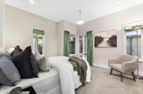 https://images.listonce.com.au/custom/160x/listings/10-parker-street-lake-wendouree-vic-3350/787/01650787_img_24.jpg?7VDW-3B5Mew