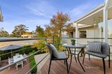 https://images.listonce.com.au/custom/160x/listings/10-parker-street-lake-wendouree-vic-3350/787/01650787_img_26.jpg?zRgP5fp0QtY