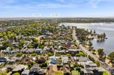 https://images.listonce.com.au/custom/160x/listings/10-parker-street-lake-wendouree-vic-3350/787/01650787_img_33.jpg?iYih40M4sqc