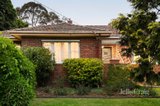 https://images.listonce.com.au/custom/160x/listings/10-parkview-avenue-greensborough-vic-3088/600/01854600_img_02.jpg?3RHXkC2vLvc