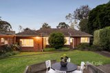 https://images.listonce.com.au/custom/160x/listings/10-parkview-avenue-greensborough-vic-3088/600/01854600_img_10.jpg?sIIoMQScIAo