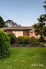 https://images.listonce.com.au/custom/160x/listings/10-parkview-avenue-greensborough-vic-3088/754/01833754_img_01.jpg?QS-9x6o-a1A