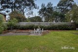 https://images.listonce.com.au/custom/160x/listings/10-parkview-avenue-greensborough-vic-3088/754/01833754_img_10.jpg?Hltzifv-o98