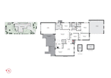 https://images.listonce.com.au/custom/160x/listings/10-parkview-court-ringwood-north-vic-3134/765/01901765_floorplan_01.gif?rA70vVYVteI