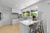 https://images.listonce.com.au/custom/160x/listings/10-parkview-court-ringwood-north-vic-3134/765/01901765_img_01.jpg?pSZYs-eEp9k