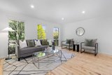 https://images.listonce.com.au/custom/160x/listings/10-parkview-court-ringwood-north-vic-3134/765/01901765_img_02.jpg?QjTChLMbx5M