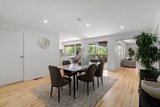 https://images.listonce.com.au/custom/160x/listings/10-parkview-court-ringwood-north-vic-3134/765/01901765_img_03.jpg?dJV-Yyt_l6g