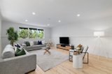 https://images.listonce.com.au/custom/160x/listings/10-parkview-court-ringwood-north-vic-3134/765/01901765_img_04.jpg?nULy_UfD_5w