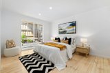 https://images.listonce.com.au/custom/160x/listings/10-parkview-court-ringwood-north-vic-3134/765/01901765_img_05.jpg?O-NW5qWFsA4