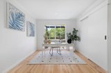 https://images.listonce.com.au/custom/160x/listings/10-parkview-court-ringwood-north-vic-3134/765/01901765_img_06.jpg?6dr8Y1Q2o4Y