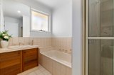 https://images.listonce.com.au/custom/160x/listings/10-parkview-court-ringwood-north-vic-3134/765/01901765_img_07.jpg?izhykVUy6JQ
