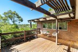 https://images.listonce.com.au/custom/160x/listings/10-parkview-court-ringwood-north-vic-3134/765/01901765_img_08.jpg?pmXTR8AU7h0