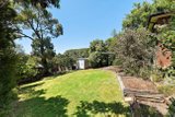 https://images.listonce.com.au/custom/160x/listings/10-parkview-court-ringwood-north-vic-3134/765/01901765_img_09.jpg?QrUzGhQyE-A