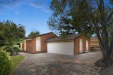 https://images.listonce.com.au/custom/160x/listings/10-parkview-court-ringwood-north-vic-3134/765/01901765_img_10.jpg?x76-_QxHhqg