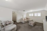 https://images.listonce.com.au/custom/160x/listings/10-parkwood-rise-ringwood-north-vic-3134/181/01016181_img_07.jpg?YHHrJjUvTt8