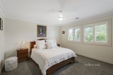 https://images.listonce.com.au/custom/160x/listings/10-parkwood-rise-ringwood-north-vic-3134/181/01016181_img_08.jpg?LsYGh5t9aFA