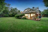 https://images.listonce.com.au/custom/160x/listings/10-parkwood-rise-ringwood-north-vic-3134/181/01016181_img_13.jpg?nThQWcg_uAI