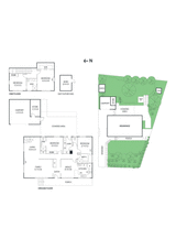 https://images.listonce.com.au/custom/160x/listings/10-parook-court-diamond-creek-vic-3089/228/01900228_floorplan_01.gif?k_w2E8gtREY