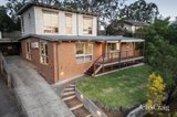 https://images.listonce.com.au/custom/160x/listings/10-parook-court-diamond-creek-vic-3089/228/01900228_img_01.jpg?Q7kWL3y6JyI